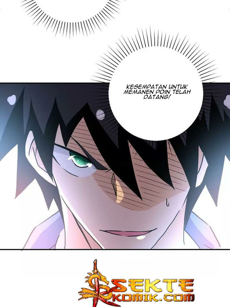 super-system - Chapter: 82