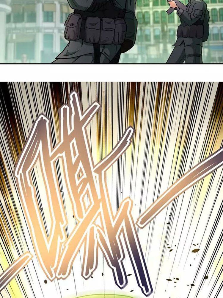 super-system - Chapter: 82