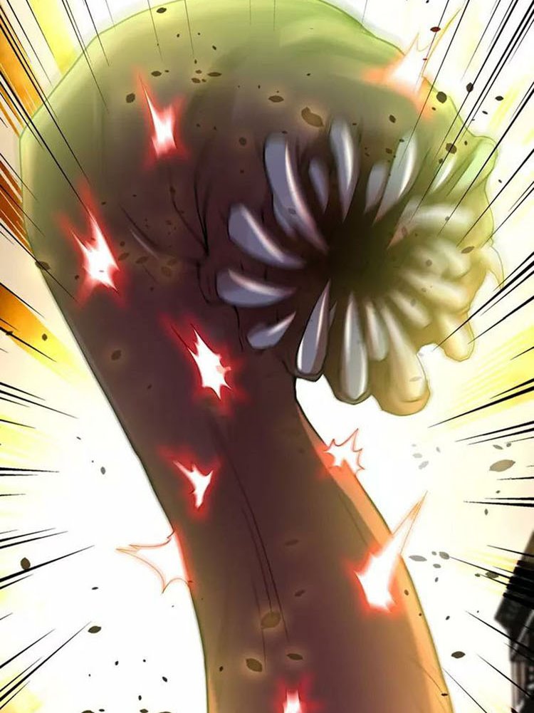 super-system - Chapter: 82