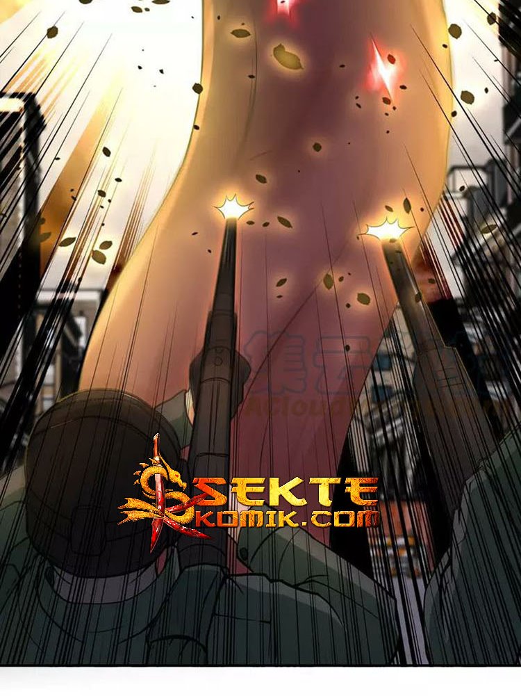 super-system - Chapter: 82