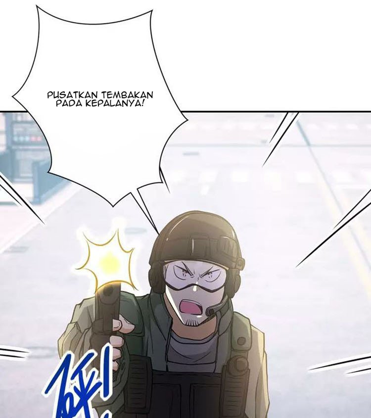 super-system - Chapter: 82