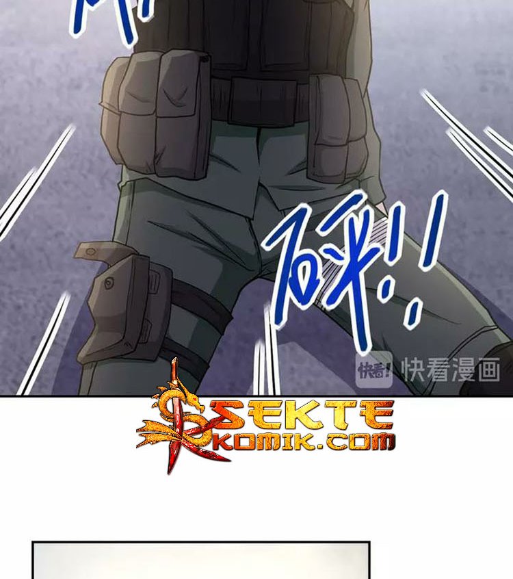 super-system - Chapter: 82
