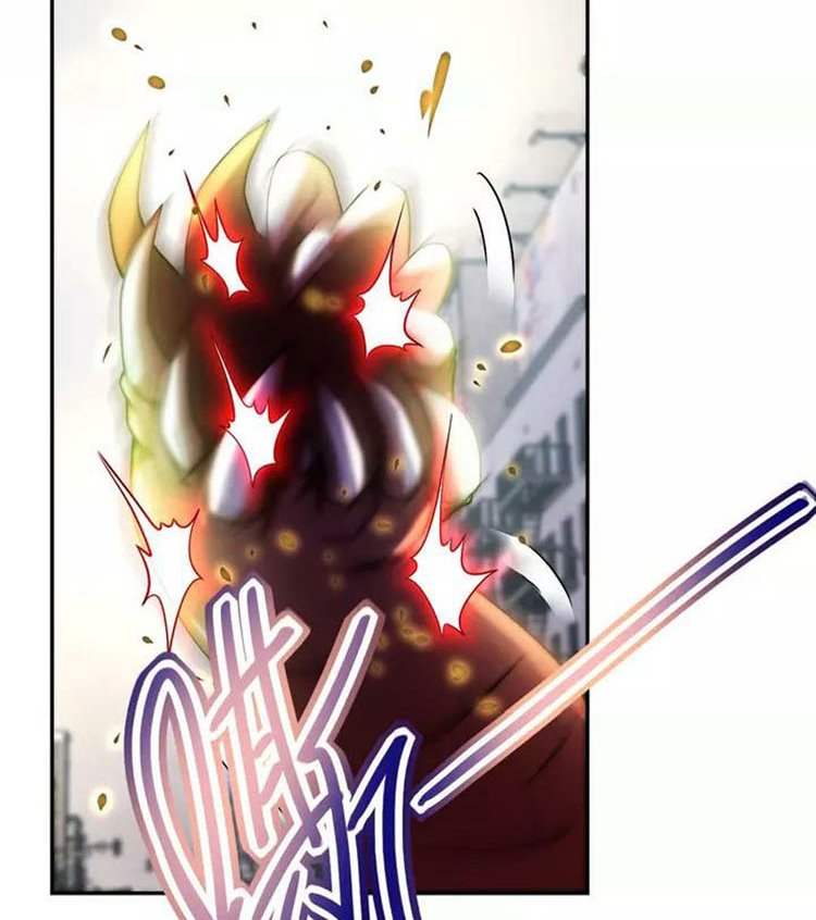 super-system - Chapter: 82