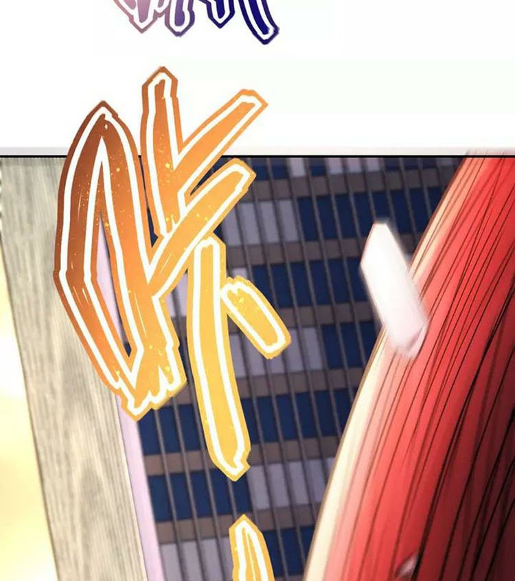 super-system - Chapter: 82