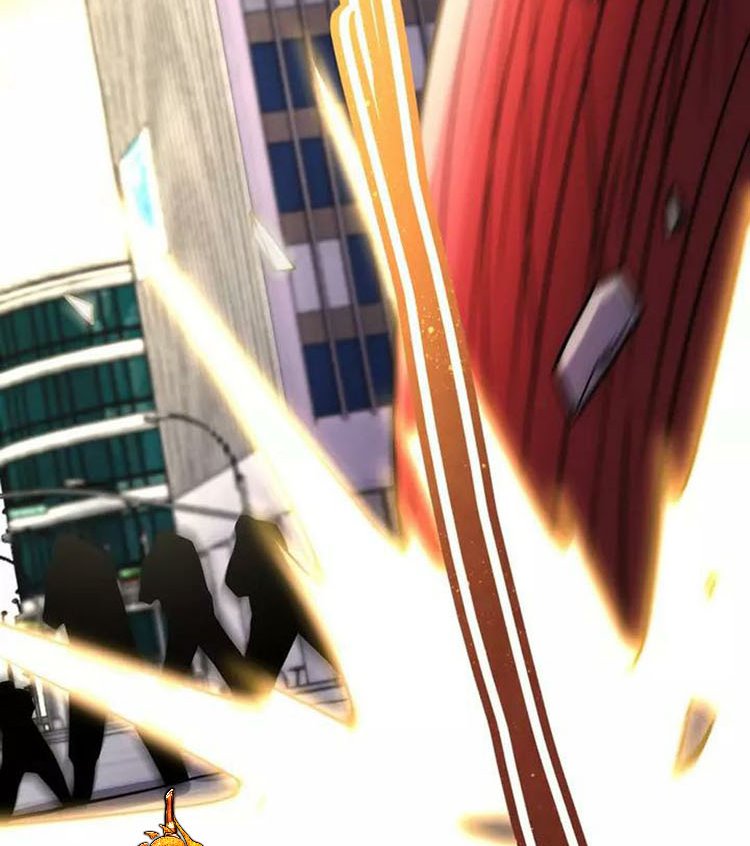 super-system - Chapter: 82