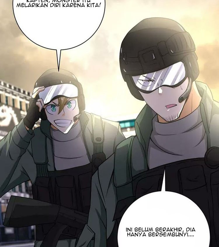 super-system - Chapter: 82