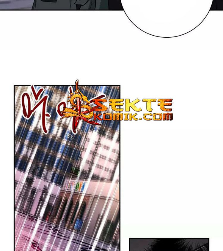 super-system - Chapter: 82