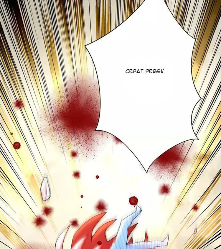 super-system - Chapter: 82