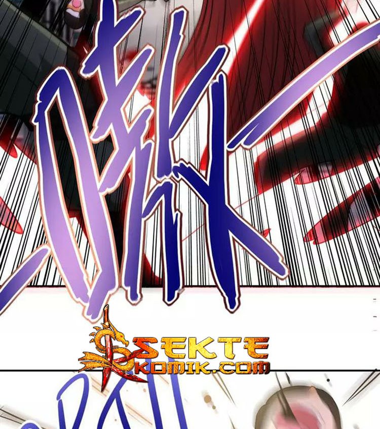super-system - Chapter: 82