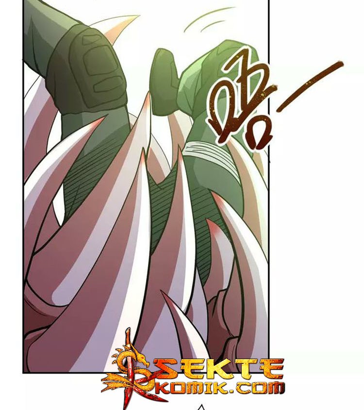 super-system - Chapter: 82