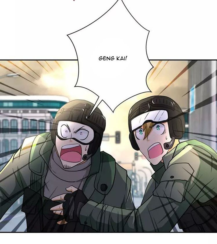 super-system - Chapter: 82