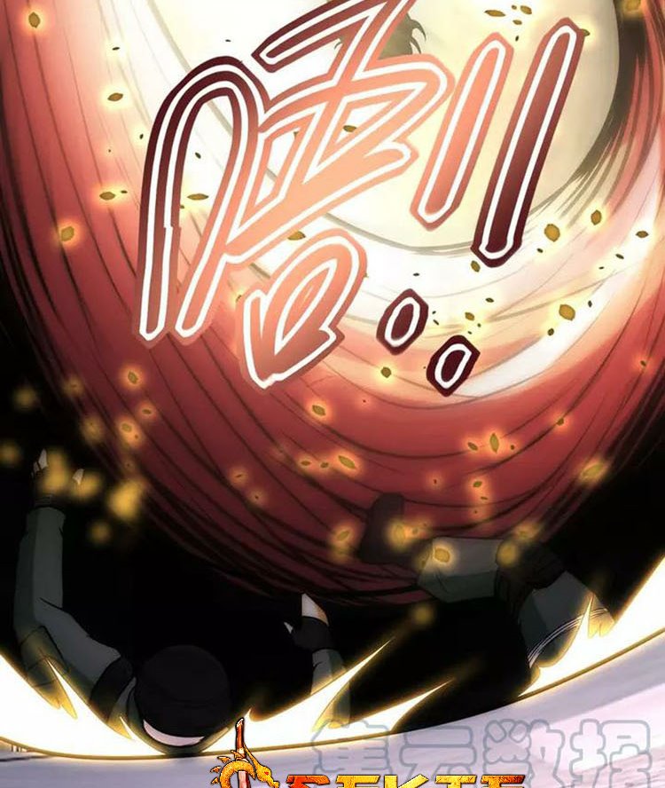 super-system - Chapter: 82