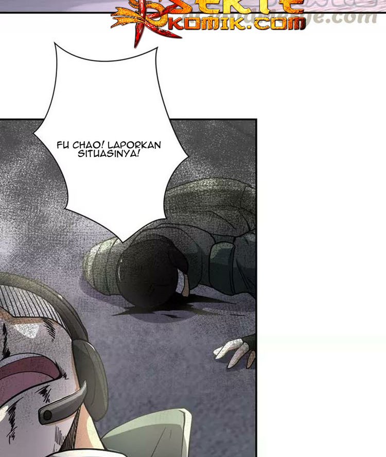 super-system - Chapter: 82