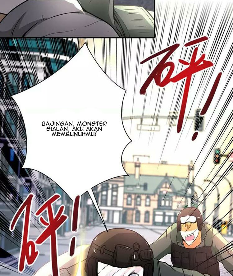 super-system - Chapter: 82