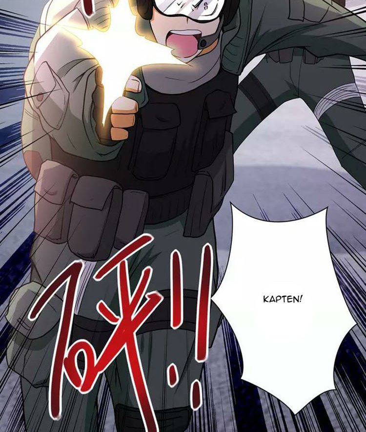 super-system - Chapter: 82