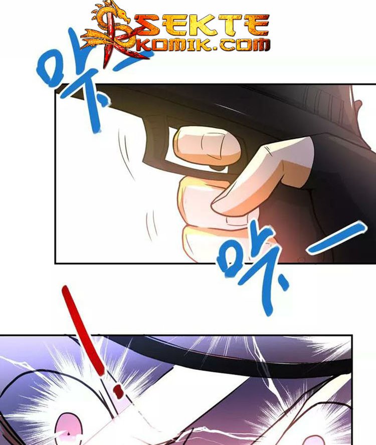 super-system - Chapter: 82