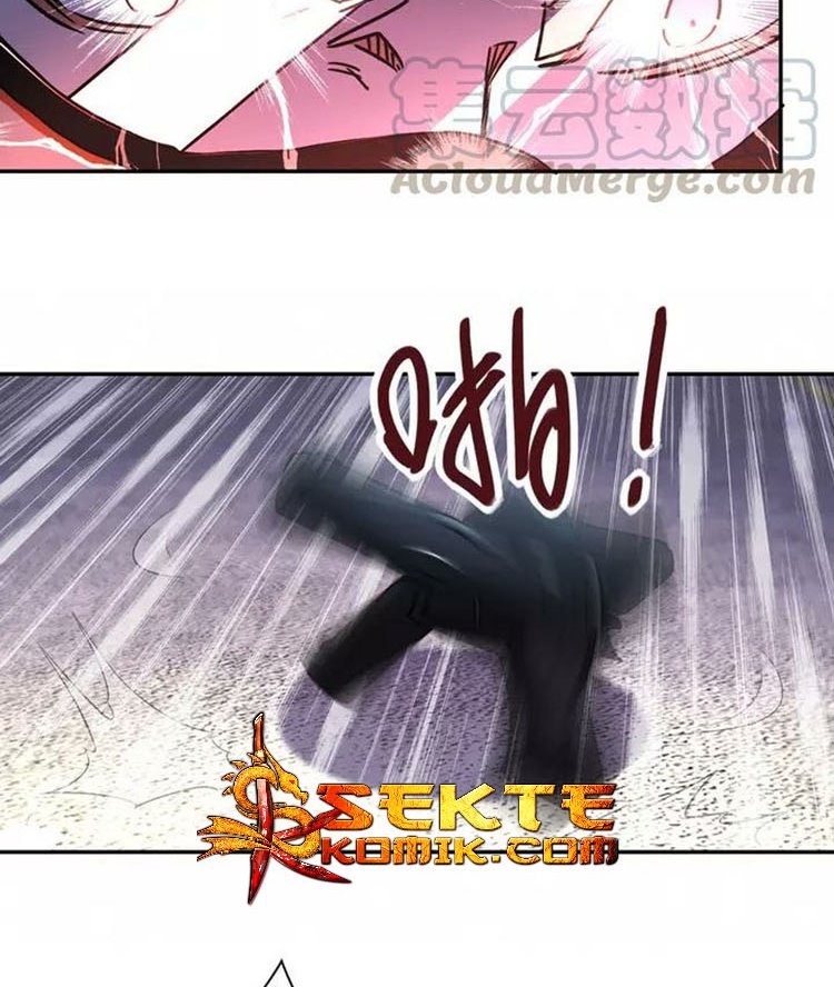 super-system - Chapter: 82
