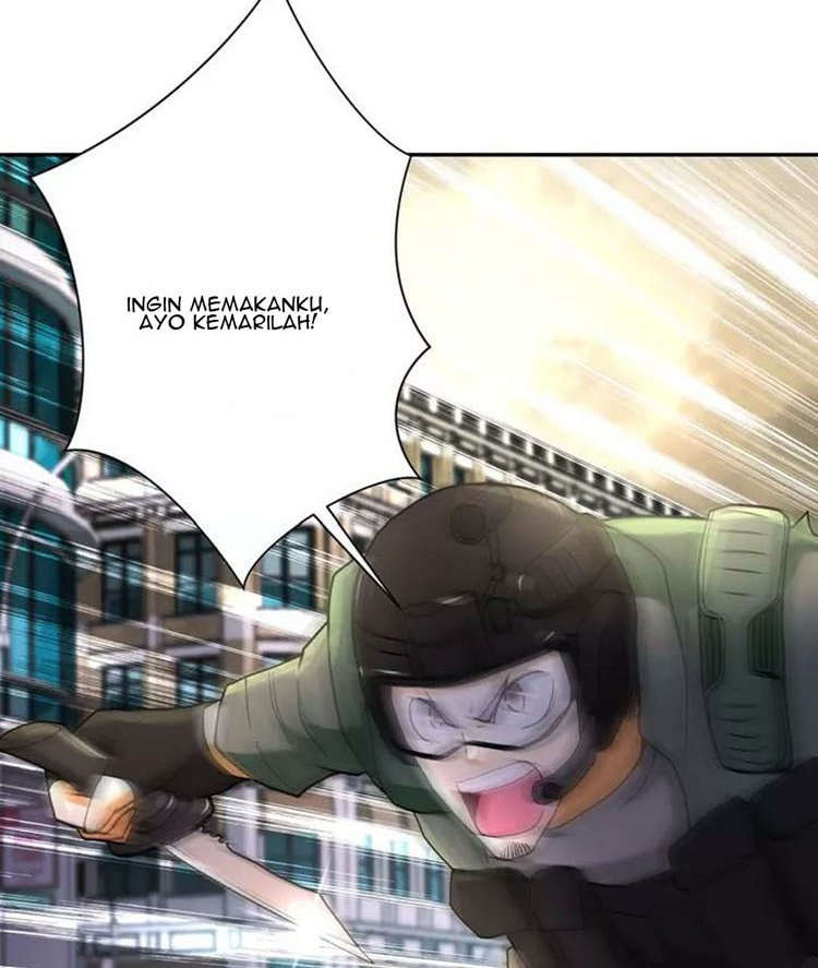 super-system - Chapter: 82