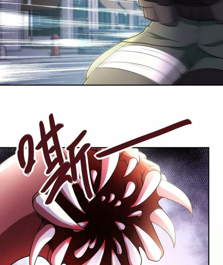 super-system - Chapter: 82