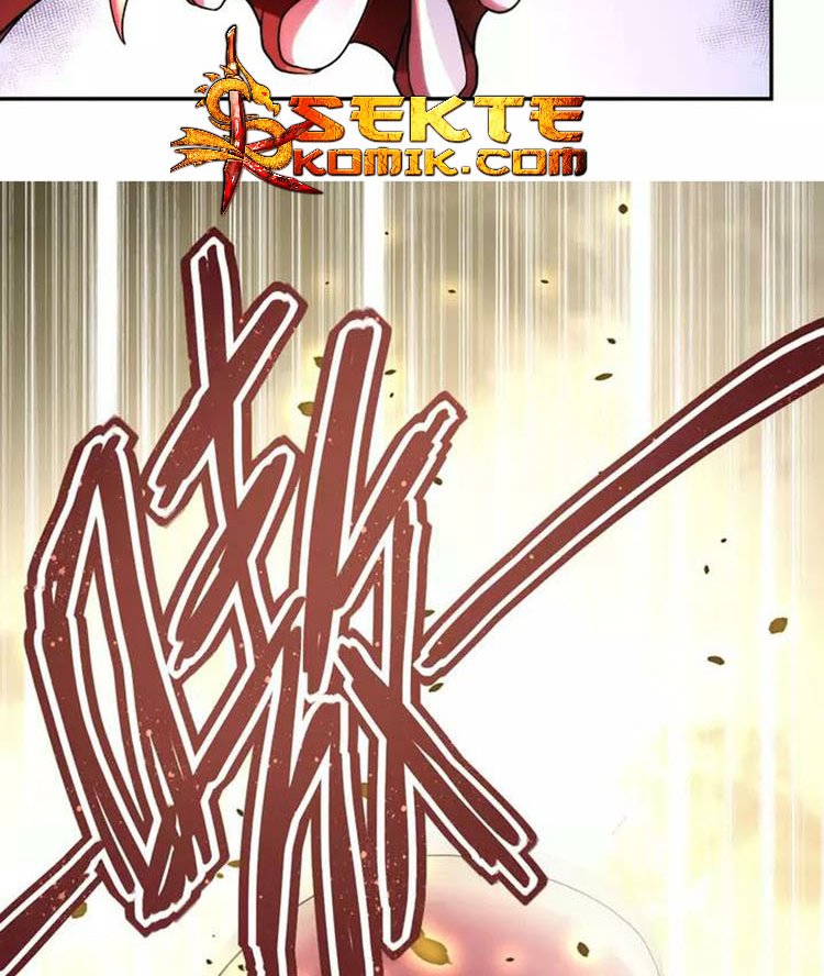 super-system - Chapter: 82