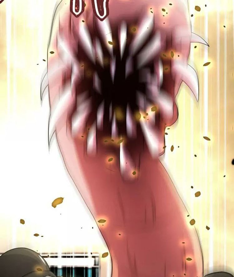 super-system - Chapter: 82