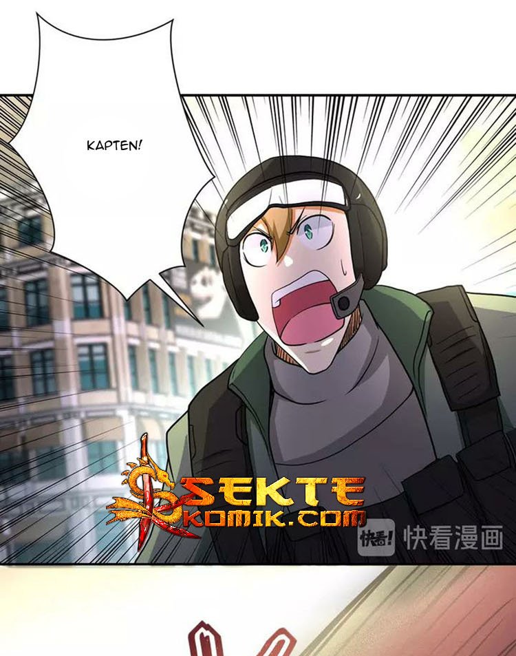 super-system - Chapter: 82