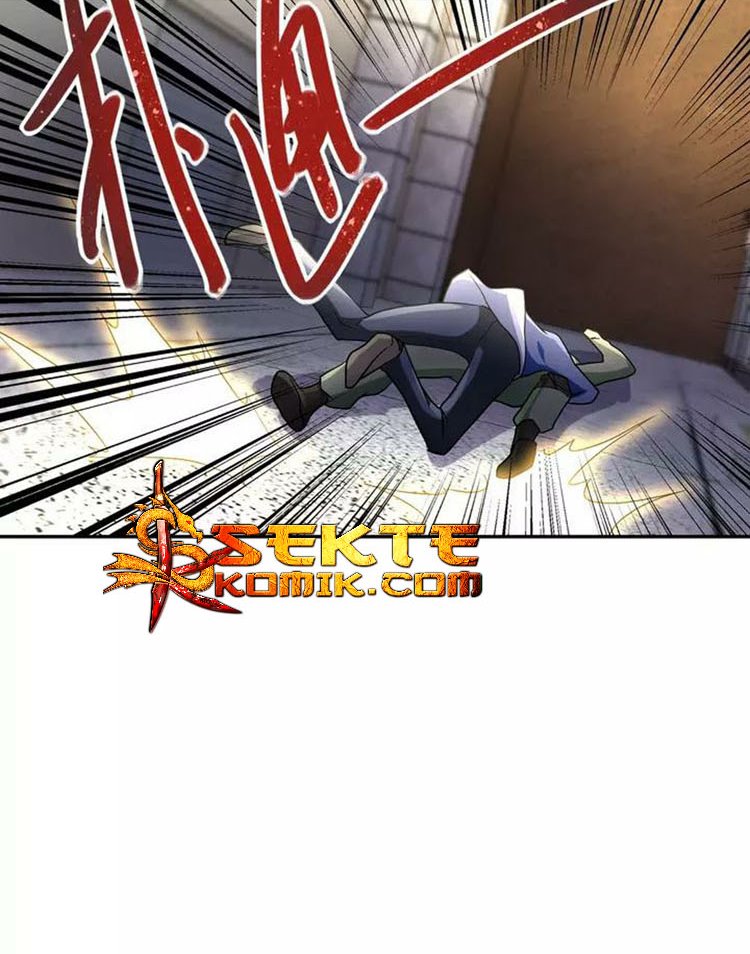 super-system - Chapter: 82