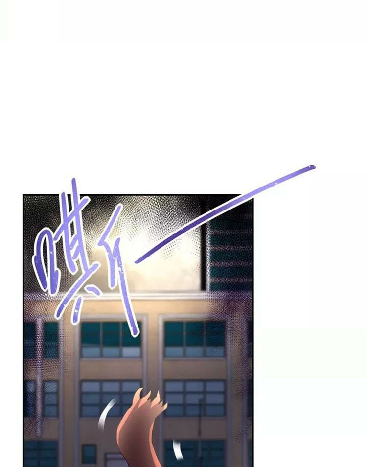 super-system - Chapter: 82