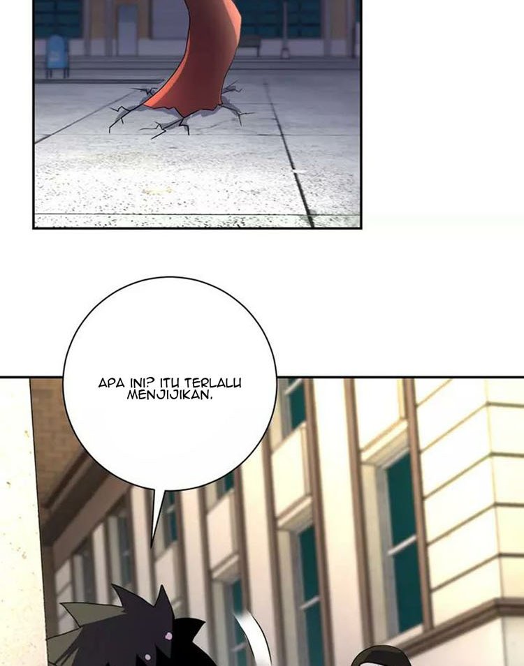 super-system - Chapter: 82