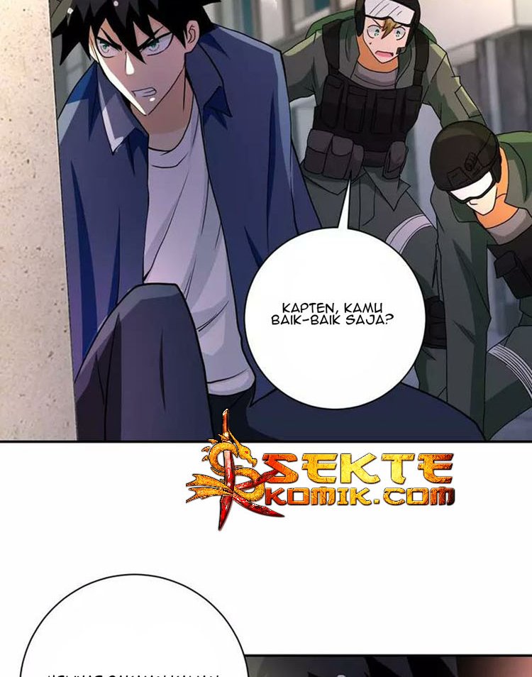super-system - Chapter: 82
