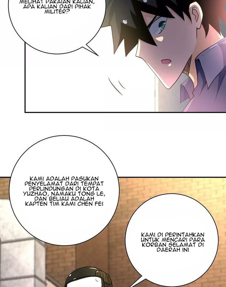 super-system - Chapter: 82