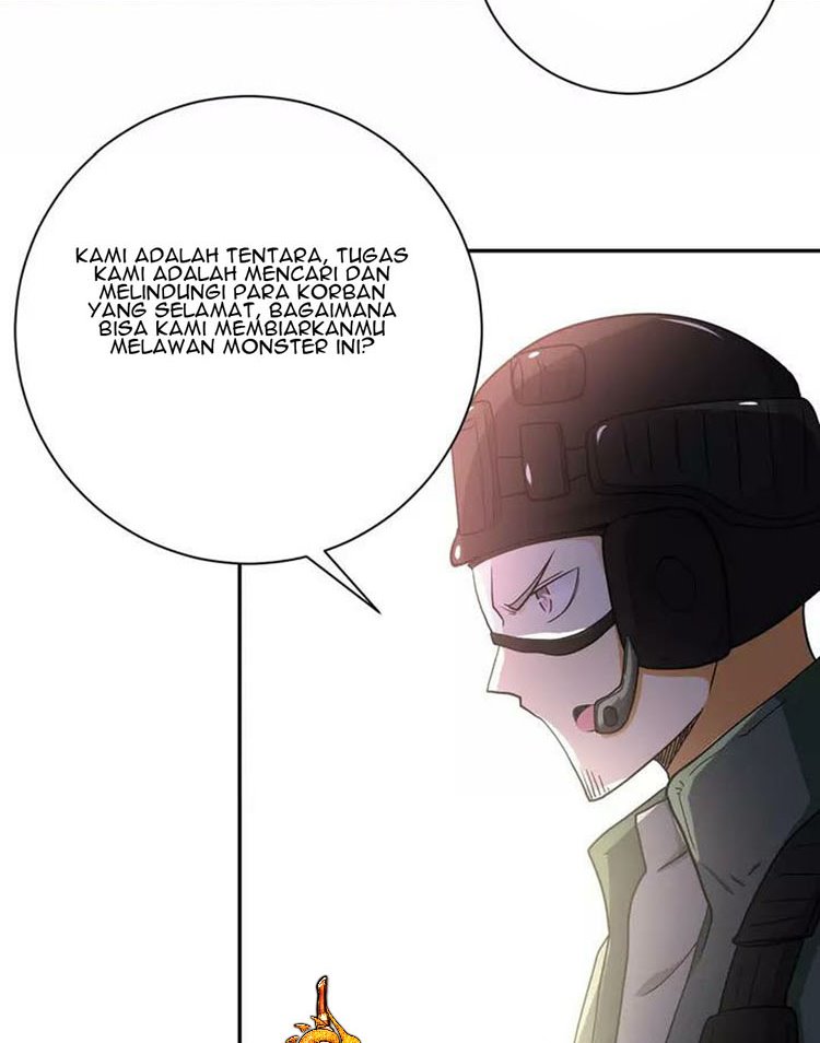 super-system - Chapter: 82