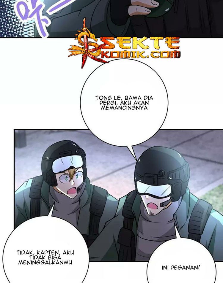 super-system - Chapter: 82