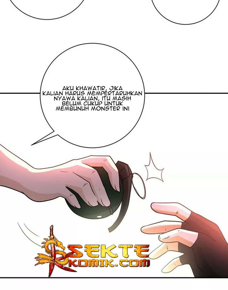 super-system - Chapter: 82