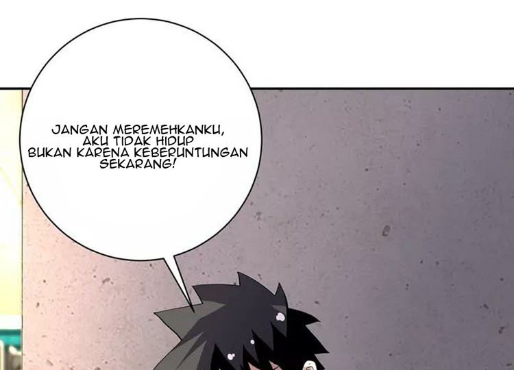super-system - Chapter: 82