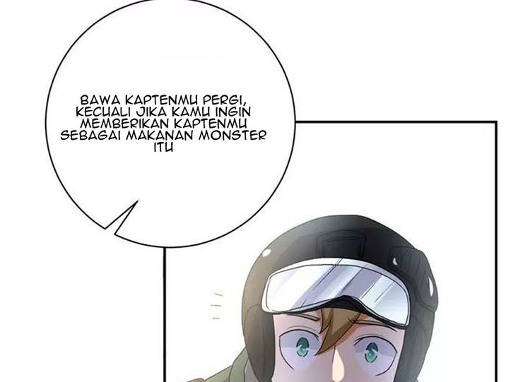 super-system - Chapter: 82