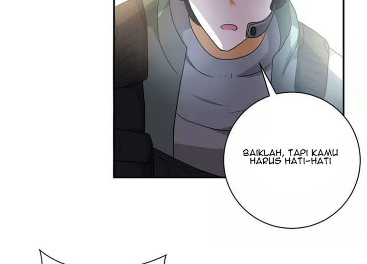 super-system - Chapter: 82