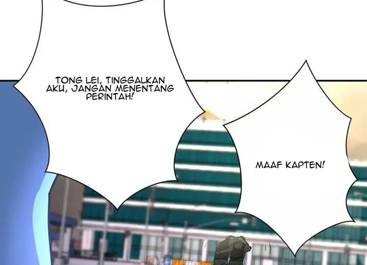 super-system - Chapter: 82