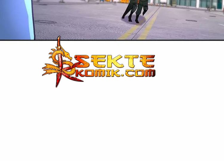 super-system - Chapter: 82