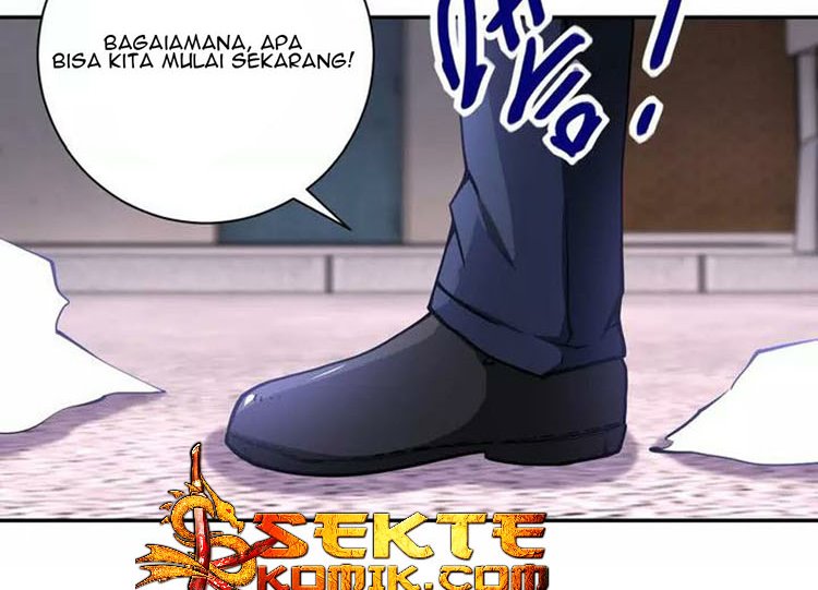 super-system - Chapter: 82