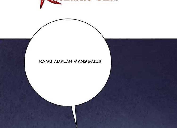 super-system - Chapter: 82