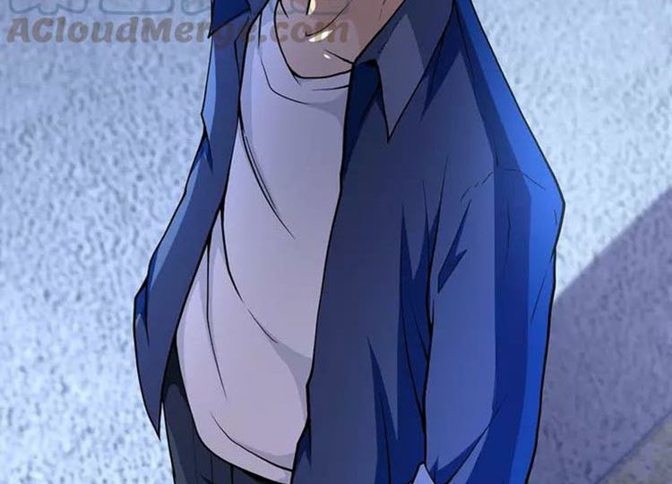 super-system - Chapter: 82