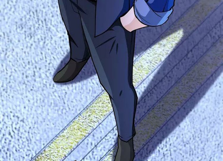 super-system - Chapter: 82