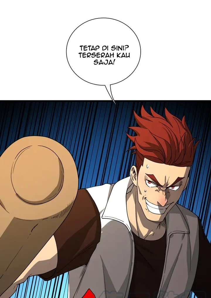 reborn-doctor - Chapter: 44