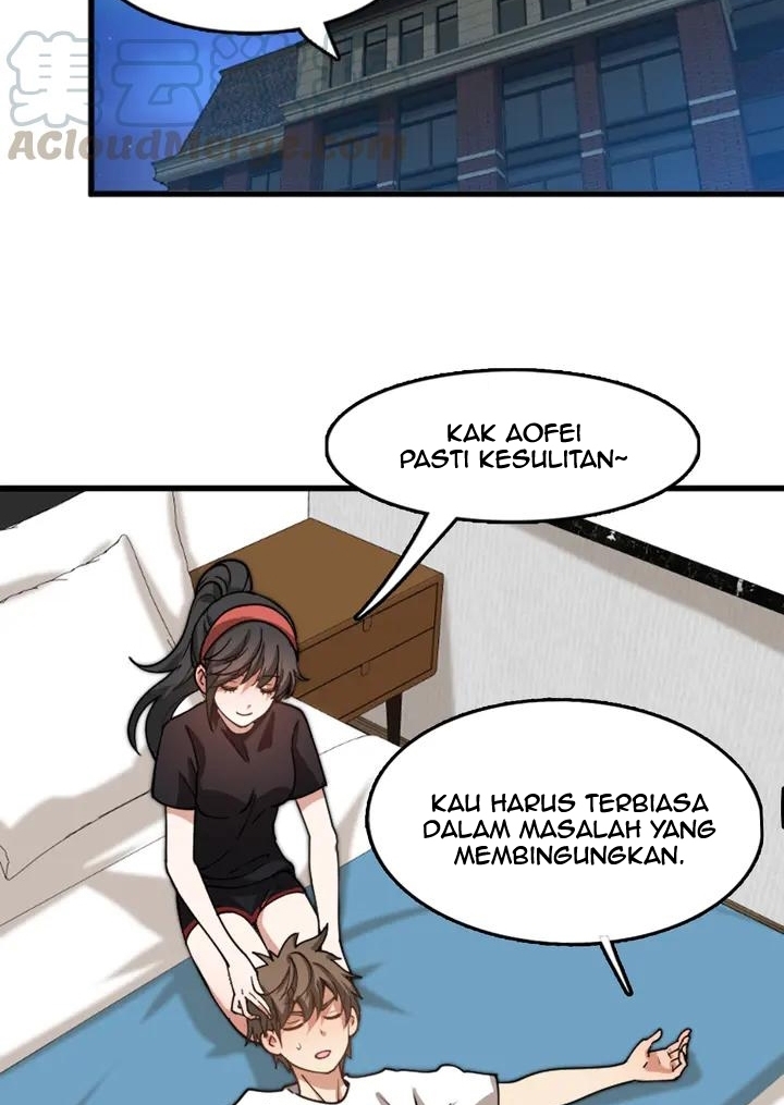 reborn-doctor - Chapter: 44