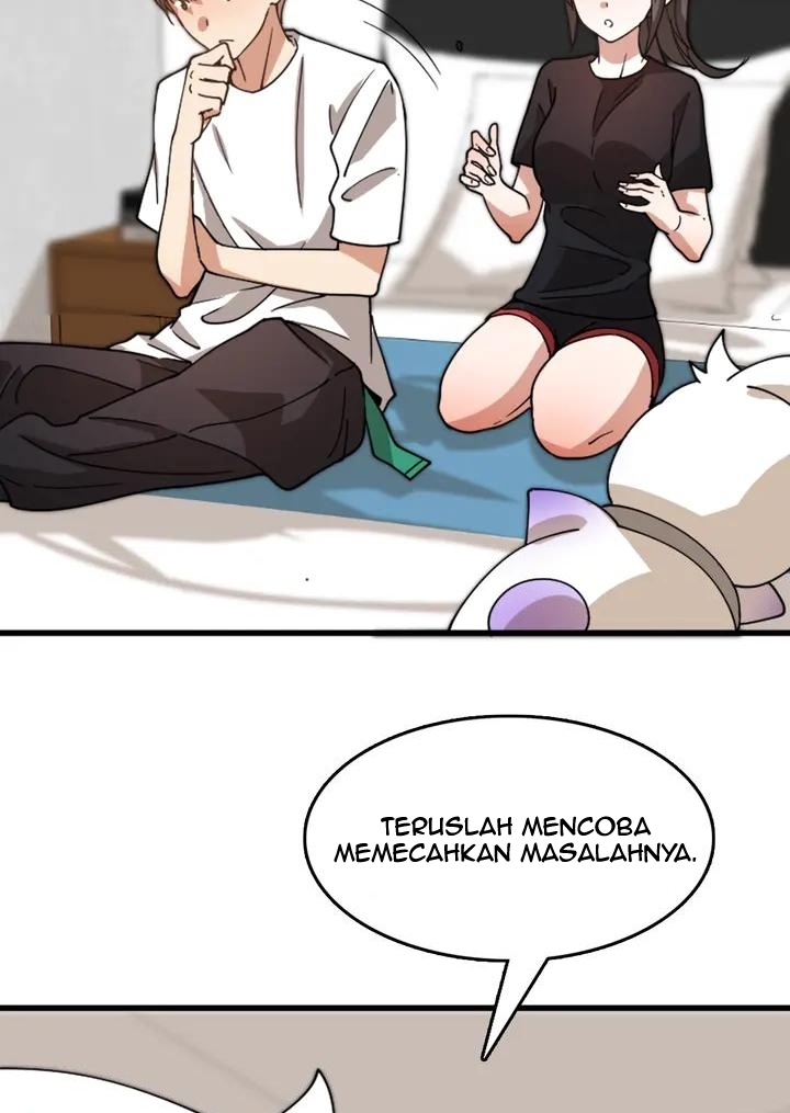 reborn-doctor - Chapter: 44