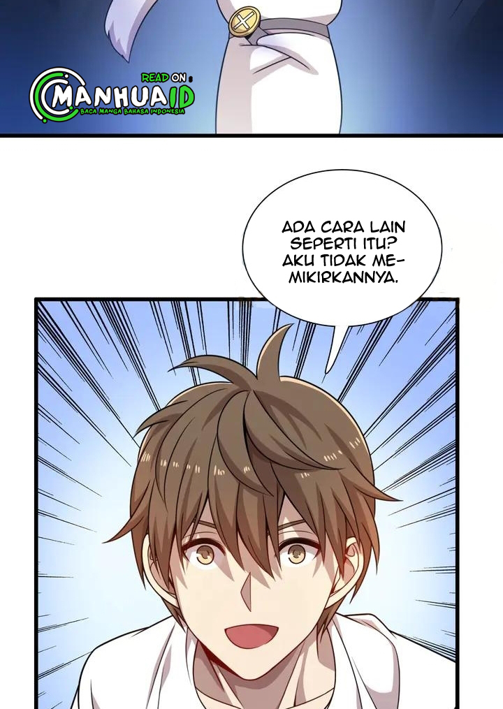 reborn-doctor - Chapter: 44