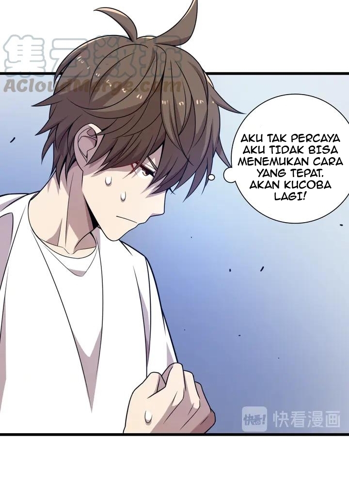 reborn-doctor - Chapter: 44