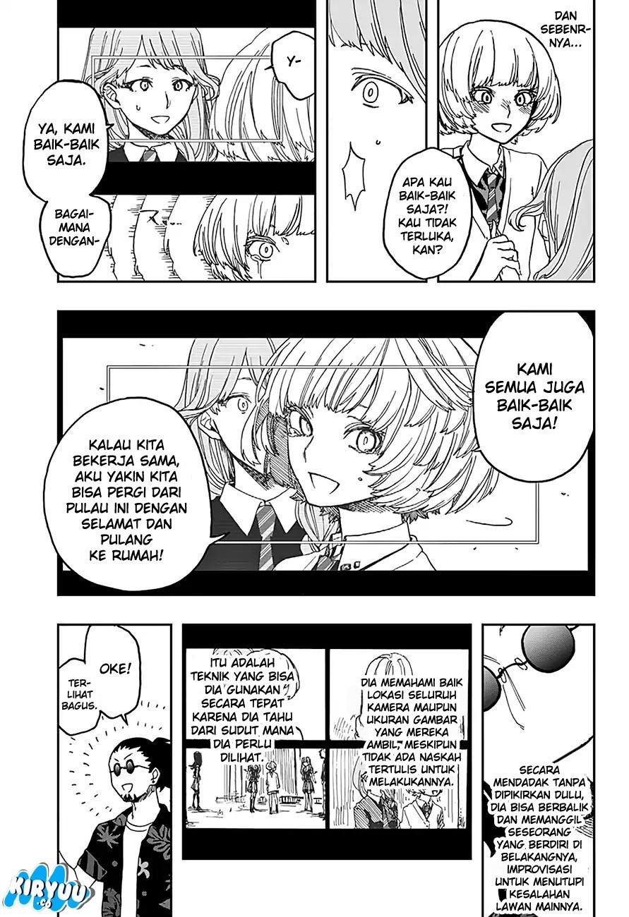 act-age - Chapter: 12