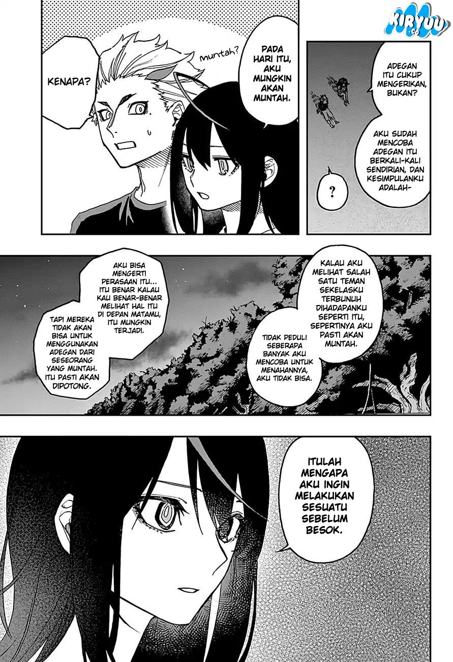 act-age - Chapter: 12